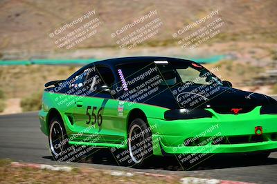 media/May-11-2025-Cobra Club (Sun) [[44ca44ec33]]/Red Group/Session 2 (Turns 5 and 6)/